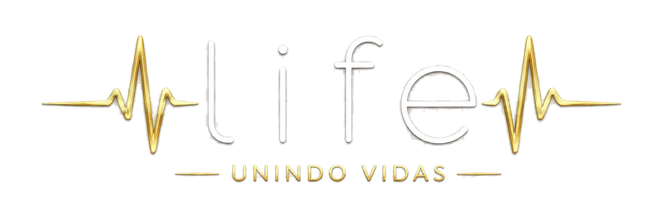 Life Unindo Vidas