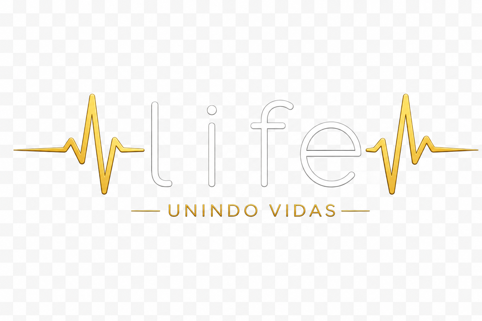 Life - Unindo Vidas